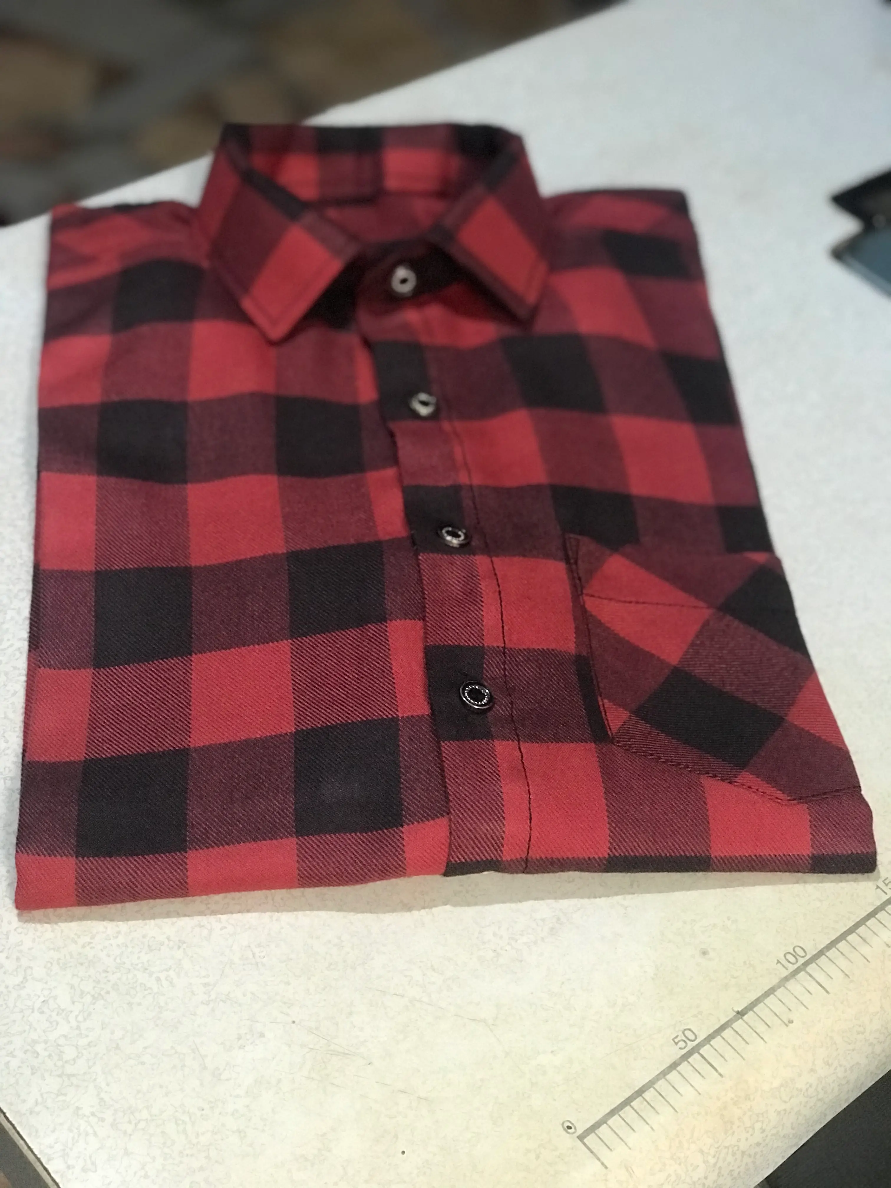 Sophisticated wardrobe staple for any setting