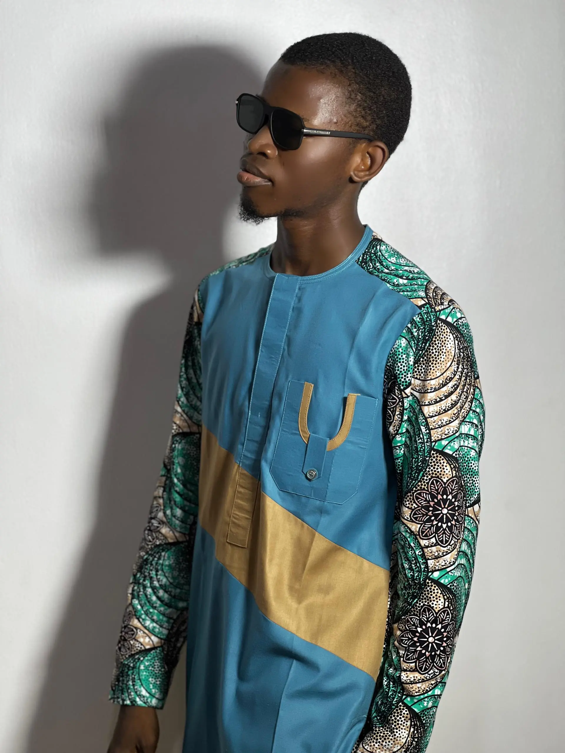 FAWLUX fit